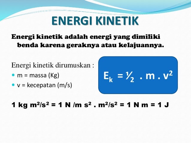Materi Kuliah Fisika Dasar 1 Pdf
